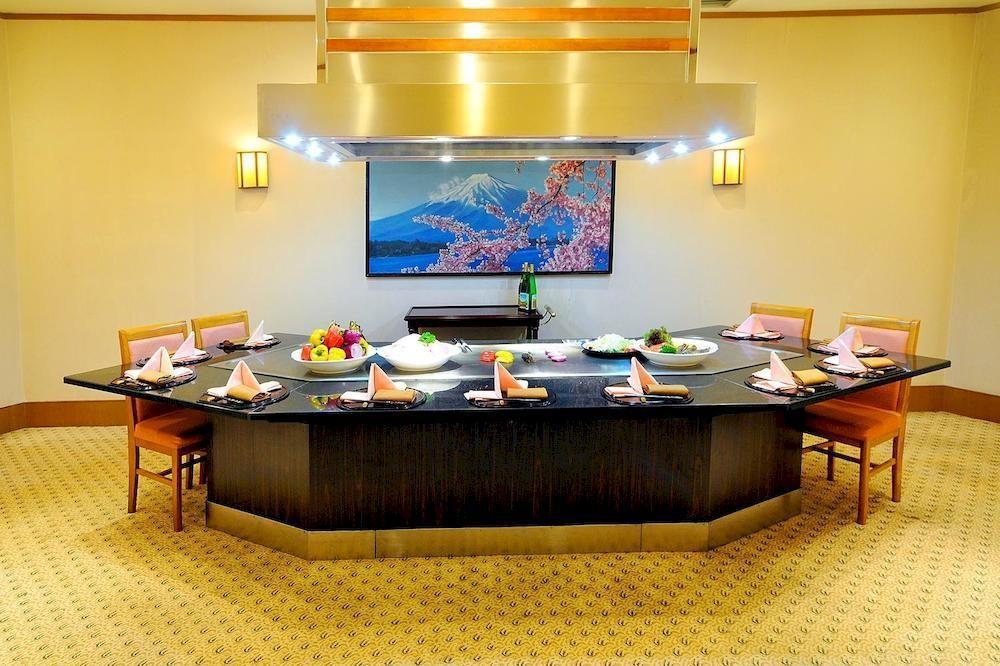 Wuxi Grand Hotel Екстер'єр фото
